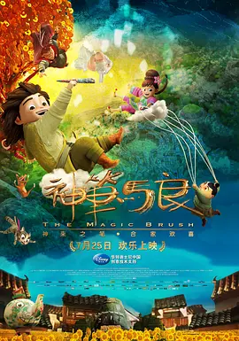 久久国产精品亚洲